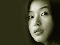 Jeon_Ji_Hyun_050076