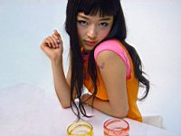 Jeon_Ji_Hyun_050077