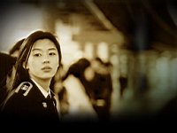 Jeon_Ji_Hyun_050078
