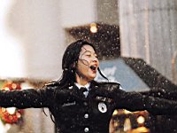 Jeon_Ji_Hyun_050079