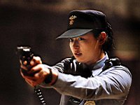 Jeon_Ji_Hyun_050080