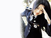 Jeon_Ji_Hyun_050082