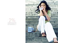 Jeon_Ji_Hyun_050083