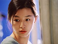 Jeon_Ji_Hyun_050087