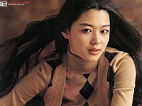 Jeon_Ji_Hyun_050089