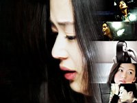 Jeon_Ji_Hyun_050090
