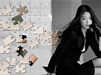 Jeon_Ji_Hyun_050091