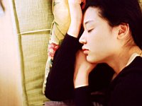 Jeon_Ji_Hyun_050094