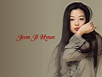 Jeon_Ji_Hyun_050096