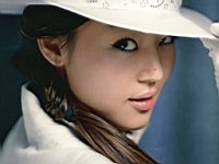 Jeon_Ji_Hyun_050097