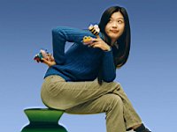 Jeon_Ji_Hyun_050101