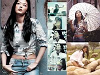 Jeon_Ji_Hyun_050105