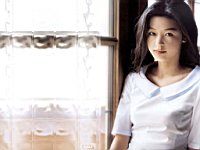 Jeon_Ji_Hyun_050108