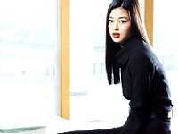 Jeon_Ji_Hyun_050109