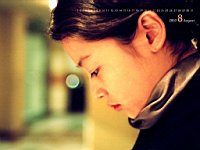 Jeon_Ji_Hyun_050111