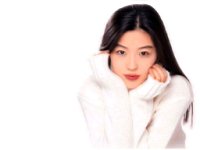 Jeon_Ji_Hyun_050112