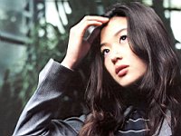 Jeon_Ji_Hyun_050114