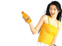 Jeon_Ji_Hyun_050115