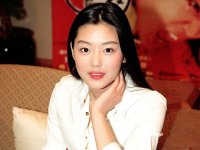Jeon_Ji_Hyun_050118