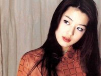 Jeon_Ji_Hyun_050121