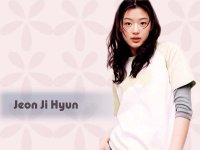 Jeon_Ji_Hyun_050124