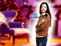 Jeon_Ji_Hyun_050125