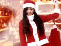 Jeon_Ji_Hyun_050126