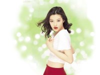 Jeon_Ji_Hyun_050128