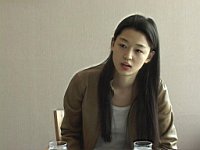 Jeon_Ji_Hyun_050130