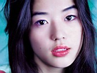 Jeon_Ji_Hyun_050131