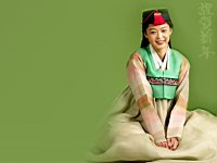 Jeon_Ji_Hyun_050132