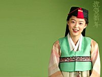 Jeon_Ji_Hyun_050133