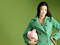 Jeon_Ji_Hyun_050134