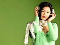 Jeon_Ji_Hyun_050136