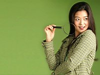 Jeon_Ji_Hyun_050138
