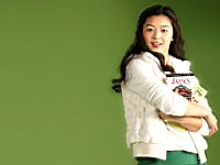 Jeon_Ji_Hyun_050139