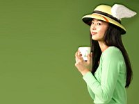 Jeon_Ji_Hyun_050141