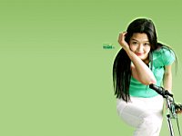 Jeon_Ji_Hyun_050143