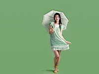 Jeon_Ji_Hyun_050144
