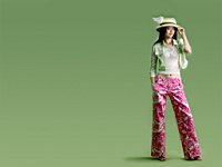 Jeon_Ji_Hyun_050145