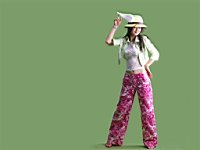 Jeon_Ji_Hyun_050146