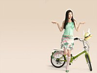 Jeon_Ji_Hyun_050147