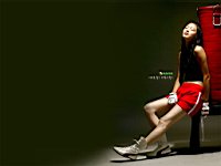 Jeon_Ji_Hyun_050150
