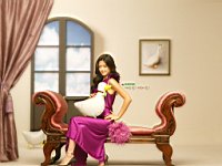 Jeon_Ji_Hyun_050151