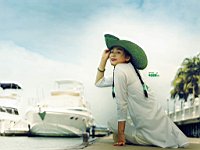 Jeon_Ji_Hyun_050152