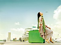 Jeon_Ji_Hyun_050153