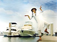 Jeon_Ji_Hyun_050155