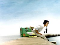 Jeon_Ji_Hyun_050156