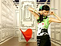 Jeon_Ji_Hyun_050158