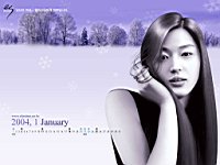 Jeon_Ji_Hyun_050159